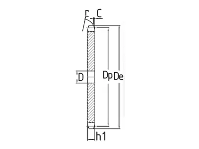 364166_66628906 D08B ROWS 1
